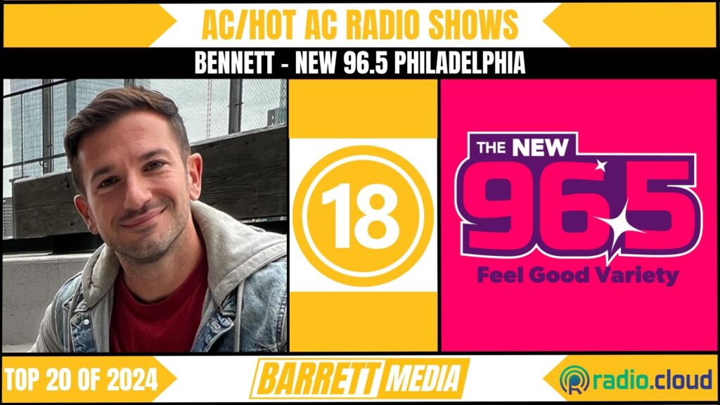 Bennett