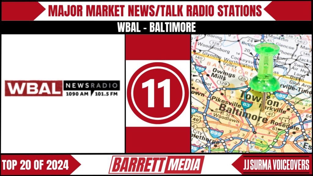 WBAL 1090