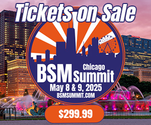 BSM Summit