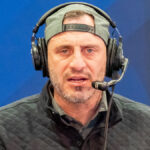 Doug Gottlieb