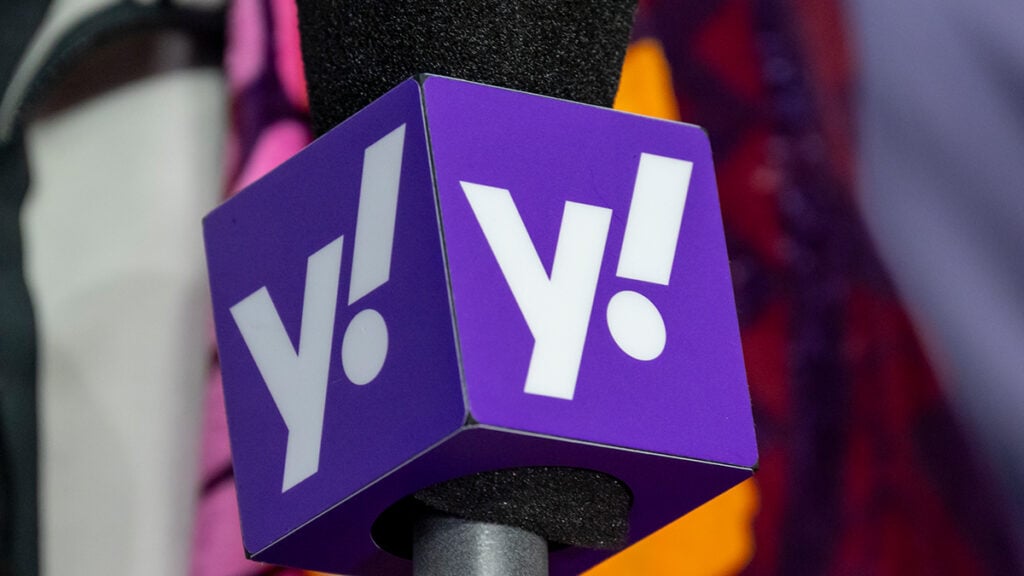 Yahoo Sports’ Layoffs Underway as Company Begins Aligning To Meet New Goals