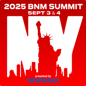 2025 BNM Summit