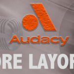Audacy Layoffs V2