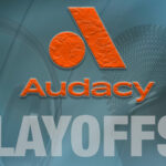 Audacy Layoffs