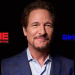 Jim Rome