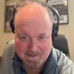 Jim Ryan BM