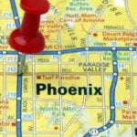 Phoenix-1