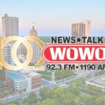 WOWO 100