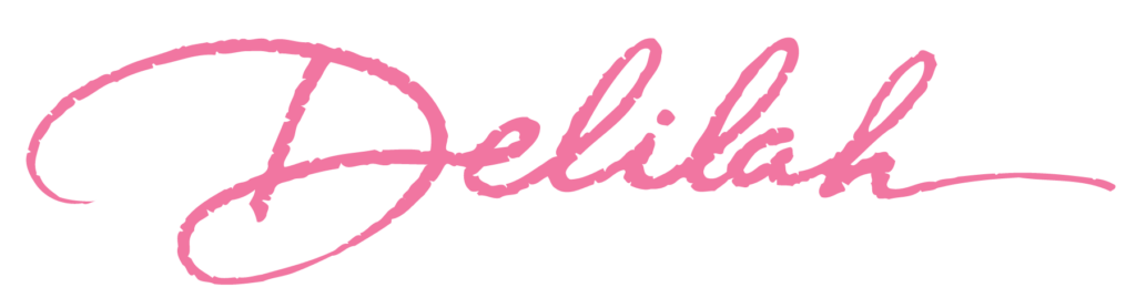 Delilah