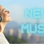 New Music