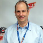 Andy Roth