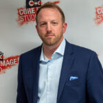 Brad Carson