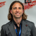 Danny Zederman