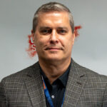 David Haugh