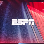 ESPN Logo Disney Upfront V2