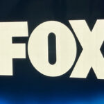 FOX Logo Upfront V2
