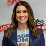 Jen Lada