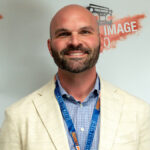 Matt Moscona