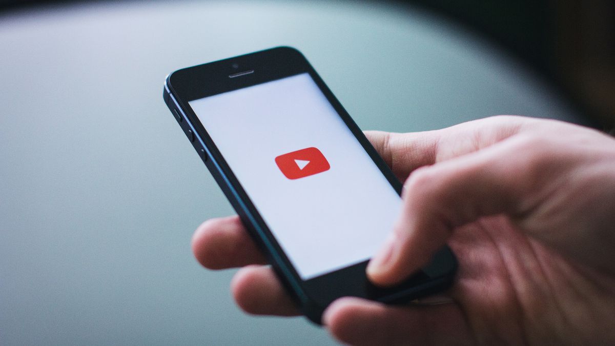 YouTube Is Now More Popular Than Live TV New Attest Study Shows YouTube Is Now More Popular Than Live TV New Attest Study Shows