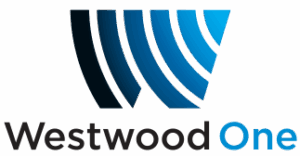 Westwood-One | Barrett Media