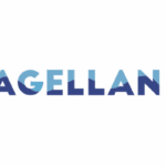 magellan-ai-1