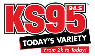 KS95 Heartbreak