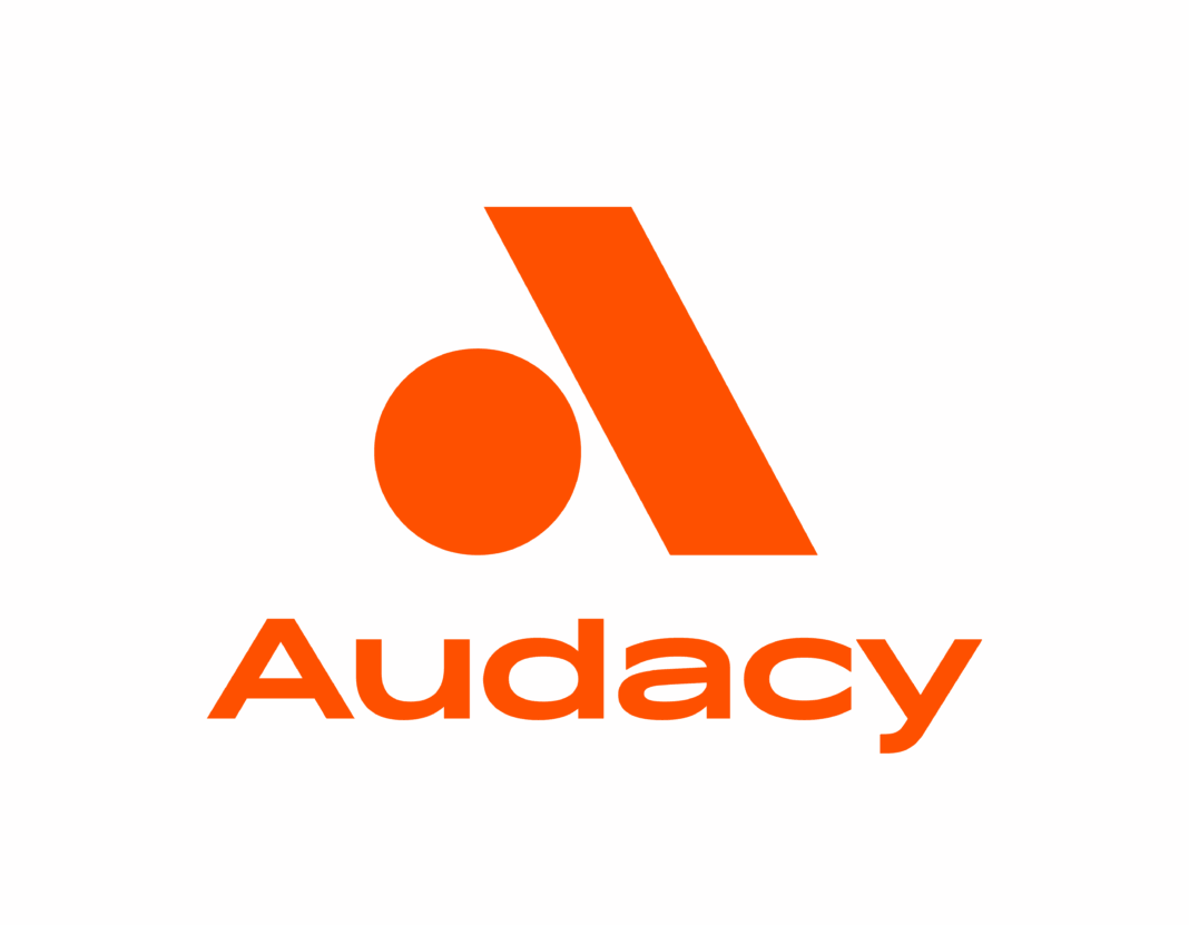 Mark Randall Named Promotion Director At Audacy Sacramento - Barrett Media