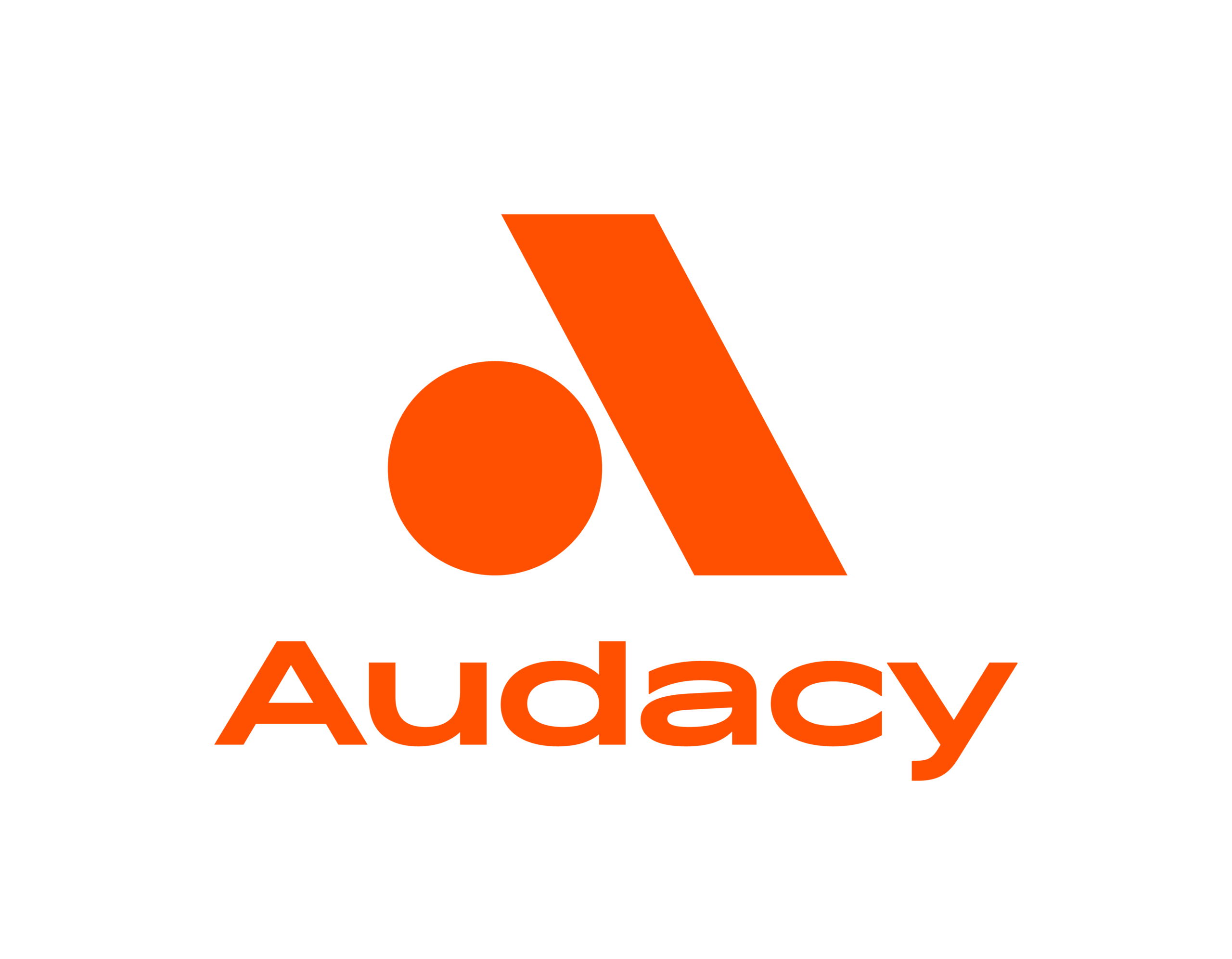 audacy_logo_stacked_color_rgb - Barrett Media