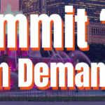 BM Sports Summit VOD – 1900×300