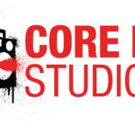 CoreImageStudio-2048×762
