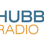 HUBBARDradio_logo