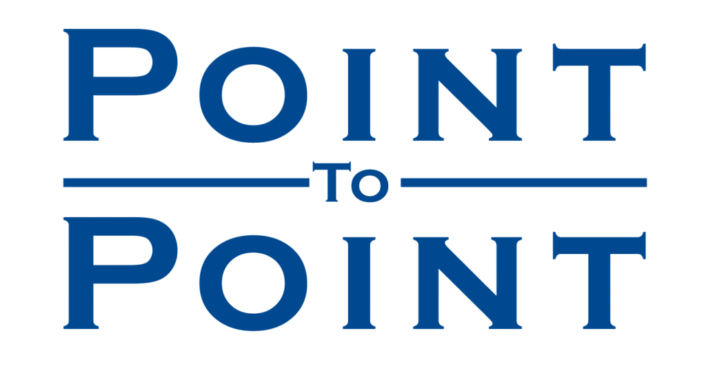 Point To Point