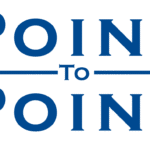 PointToPoint-MTMM-Ad