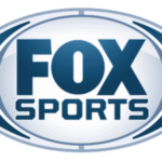 foxsports-1-e1745521159488