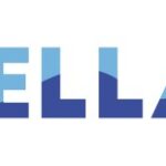magellan-ai