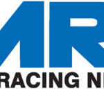 mrn-logo1
