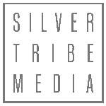 thumbnail_SilverTribeMedia_Logo_RGB