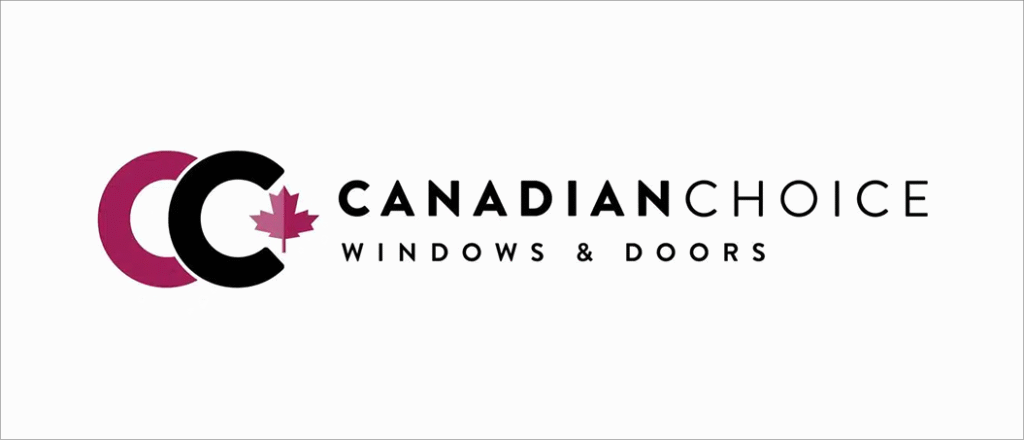 Canadian Choice Windows
