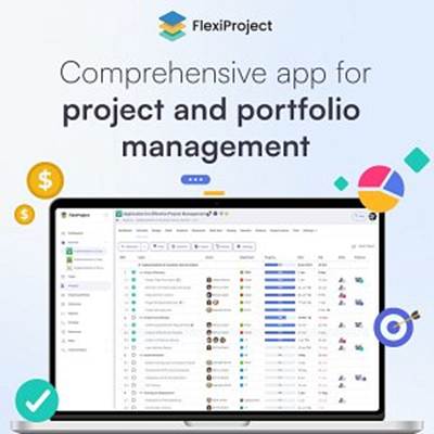 project management