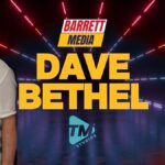 Dave Bethel