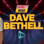 Dave Bethell