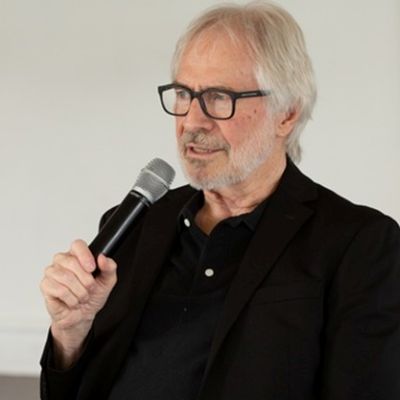 Jonathan Little