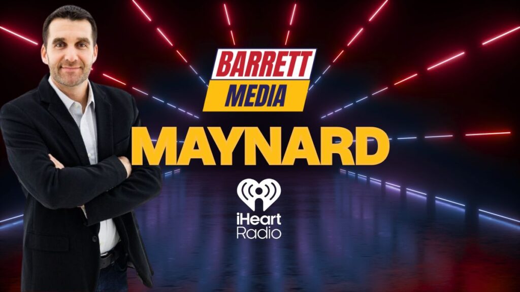Maynard