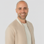 Phil Becker