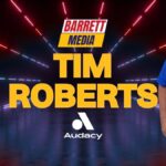 Tim Roberts