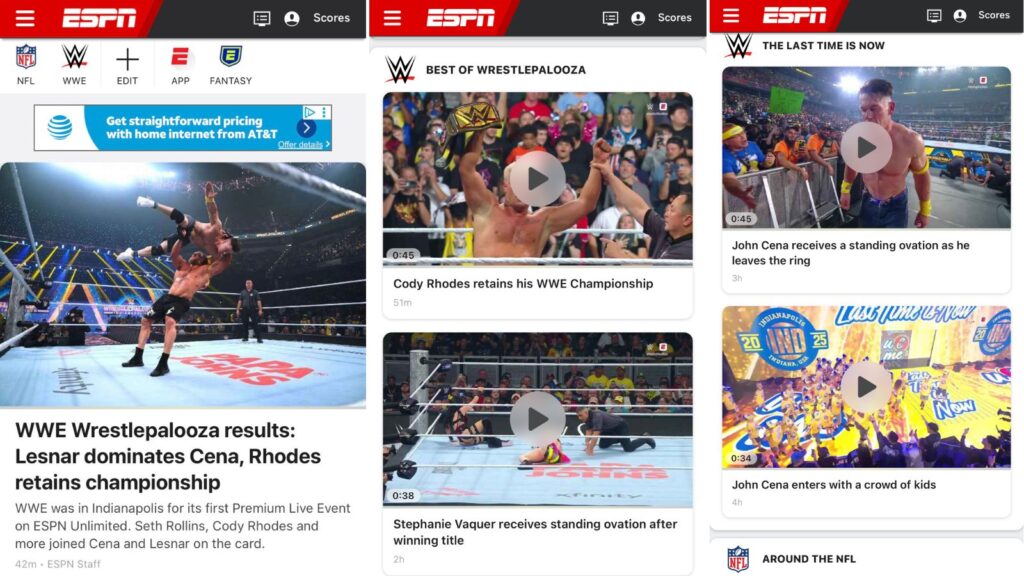 ESPN.com
