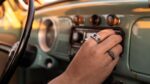 Radio Advertising