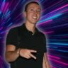 Stephen Strom