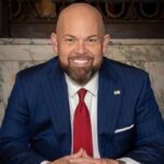 CHRIS STIGALL (1)