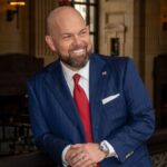 CHRIS STIGALL